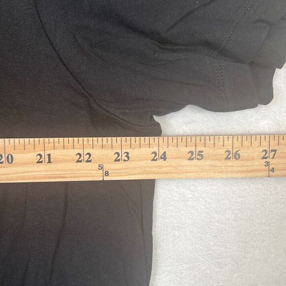 Nike Golden State Warriors NBA Finals Champion 2022 T-Shirt NWT Men X-LARGE - Picture 3 of 5